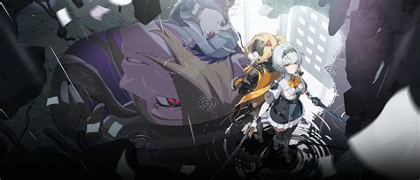 zenless zone zero beta|¡El sitio web oficial de la nueva versión 1.7 «Yacerán lágrimas .